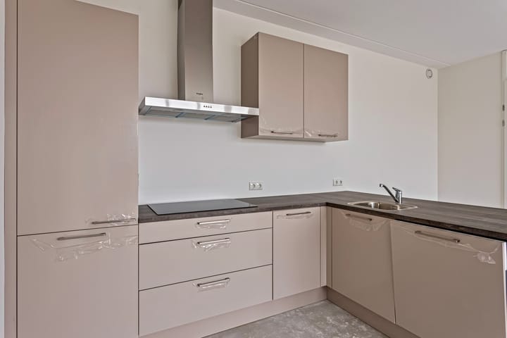 Foto 10 van Radmakerstraat 22