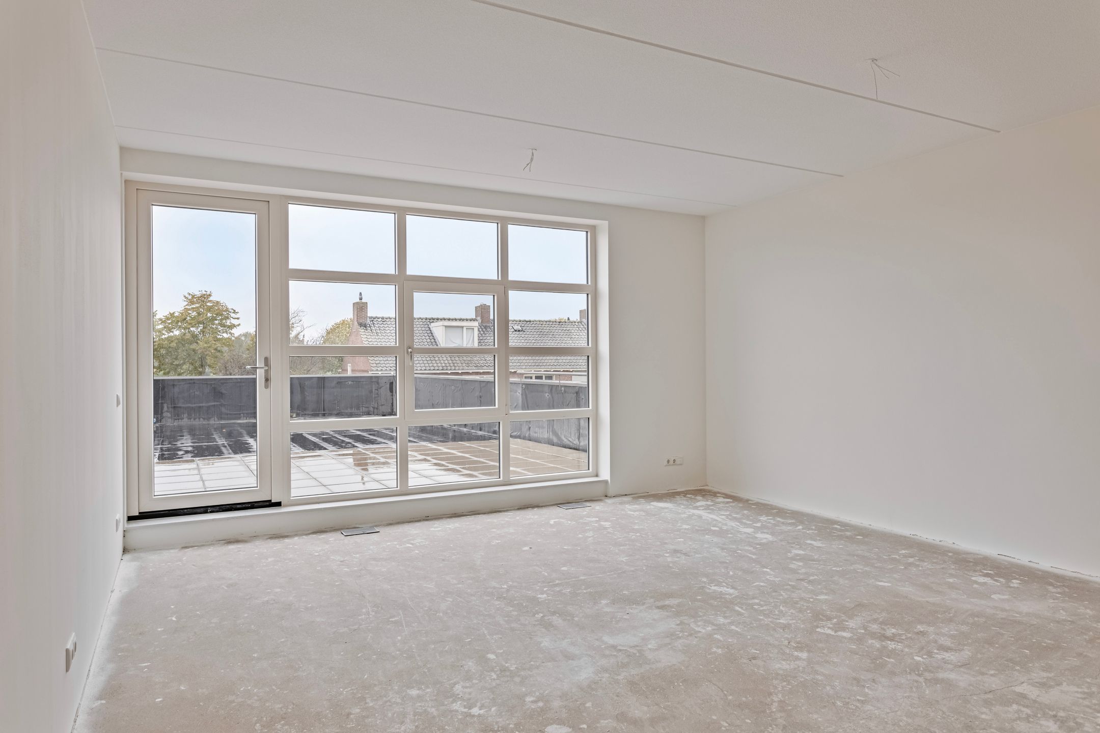 Photo 12 of Radmakerstraat 22