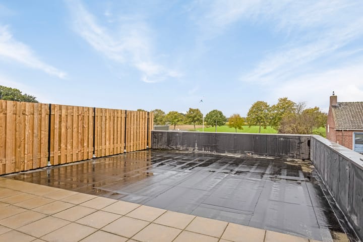 Foto 14 van Radmakerstraat 22