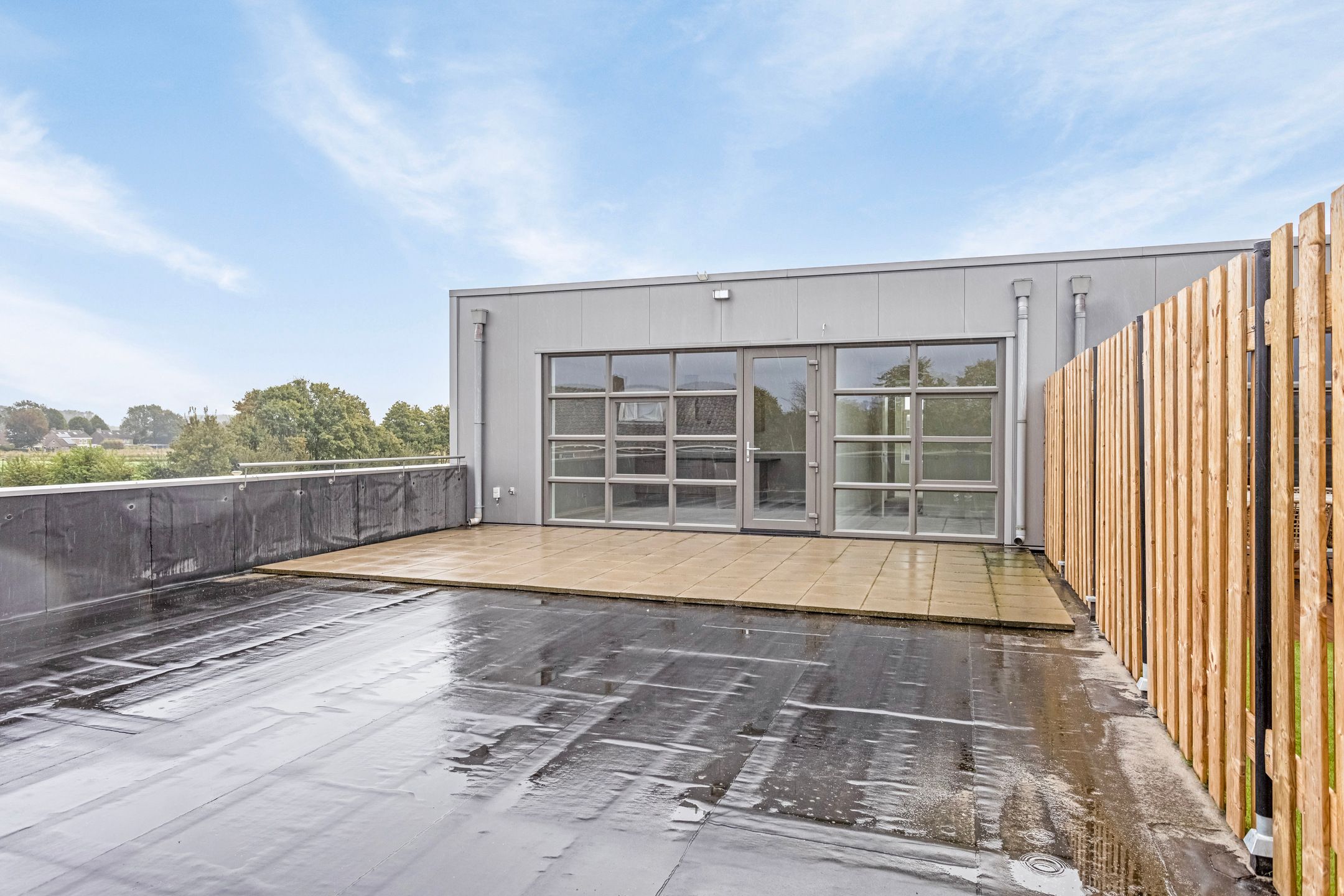 Photo 15 of Radmakerstraat 22