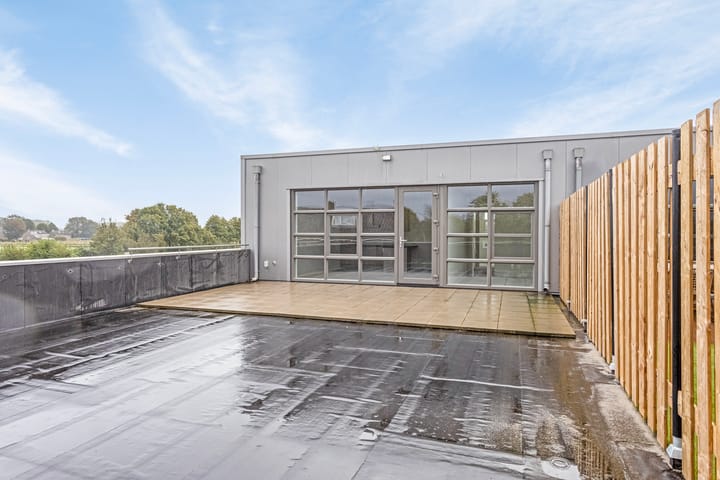 Foto 15 van Radmakerstraat 22