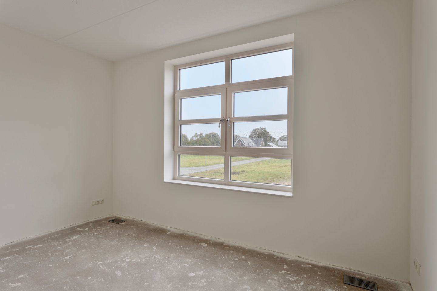 Photo 19 of Radmakerstraat 22