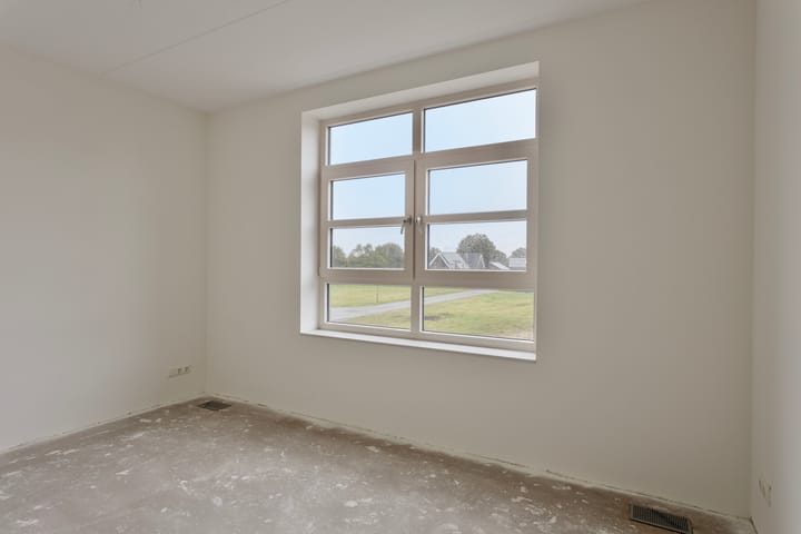 Foto 19 van Radmakerstraat 22