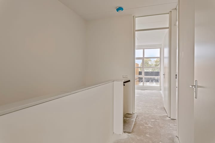 Foto 21 van Radmakerstraat 22