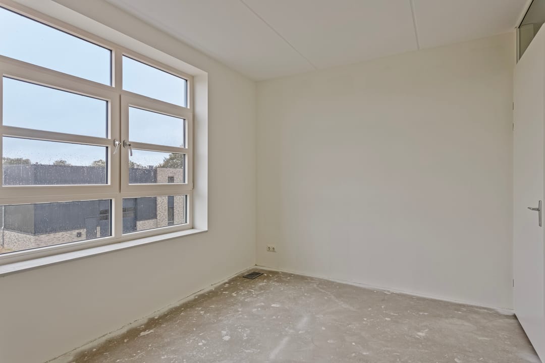 Photo 22 of Radmakerstraat 22