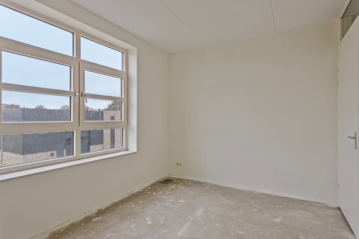 Foto 22 van Radmakerstraat 22