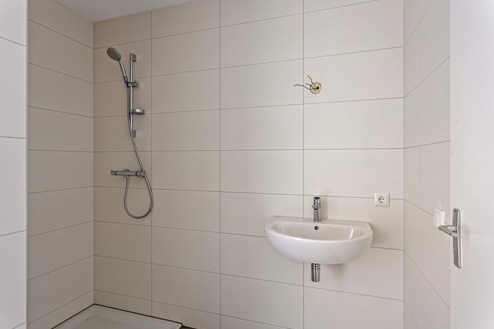 Foto 23 van Radmakerstraat 22