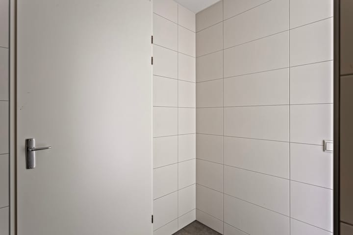 Foto 24 van Radmakerstraat 22