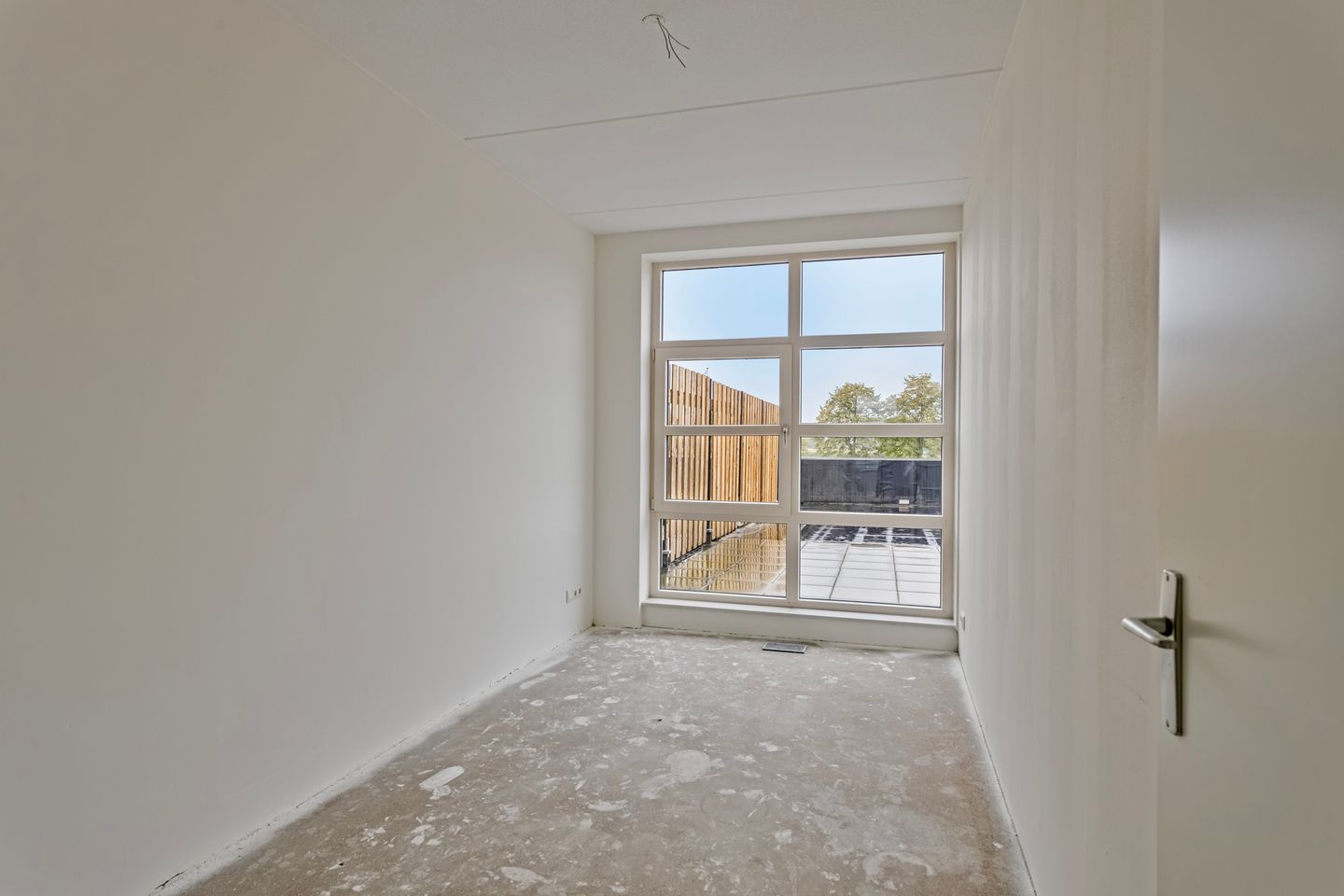 Photo 25 of Radmakerstraat 22