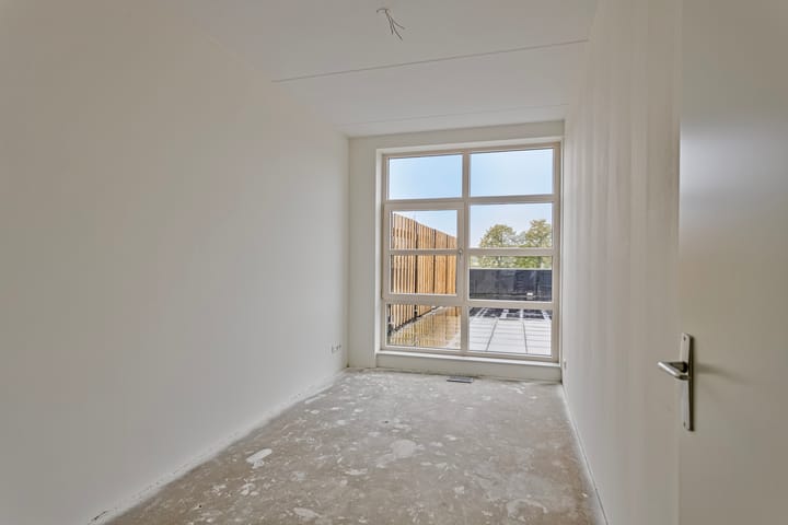 Foto 25 van Radmakerstraat 22