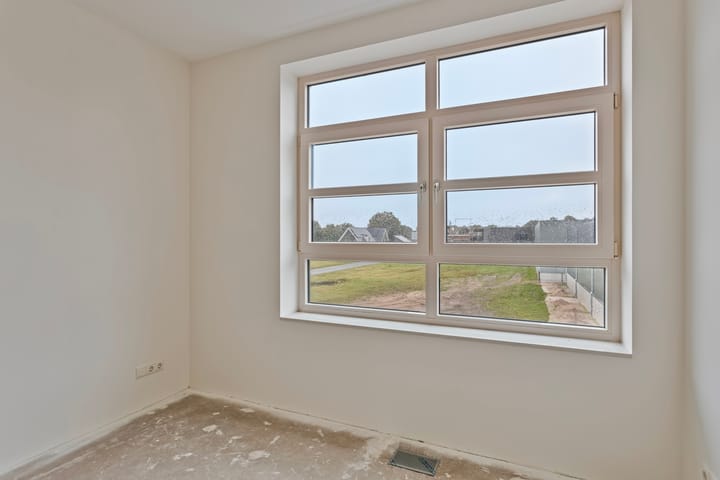 Foto 26 van Radmakerstraat 22