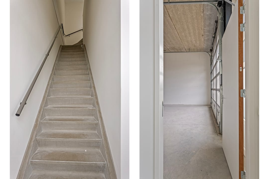 Photo 28 of Radmakerstraat 22