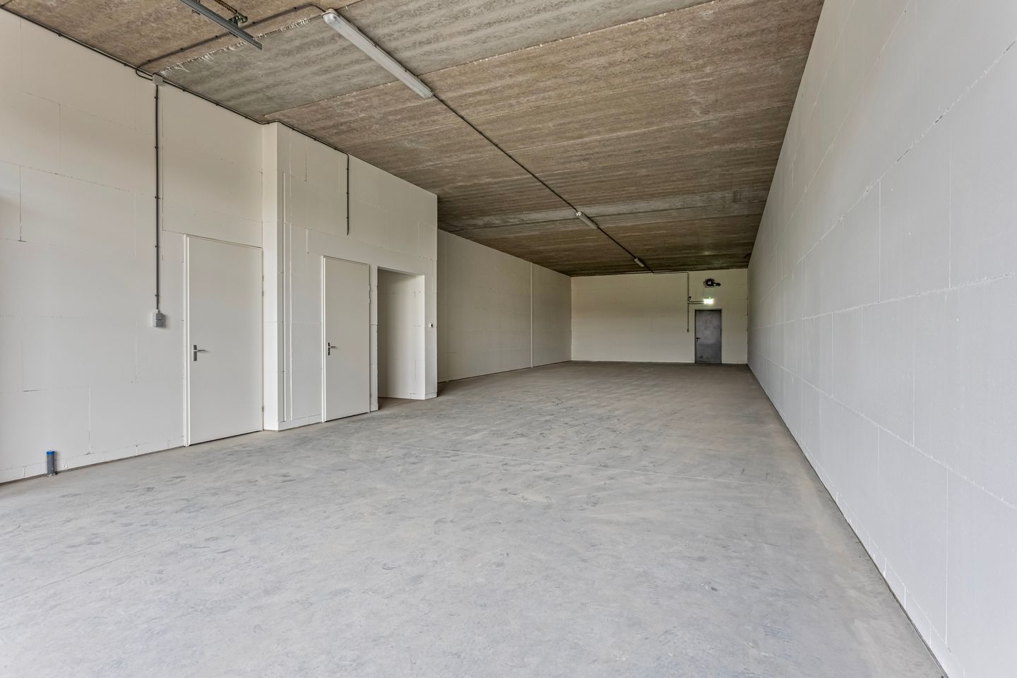 Photo 29 of Radmakerstraat 22