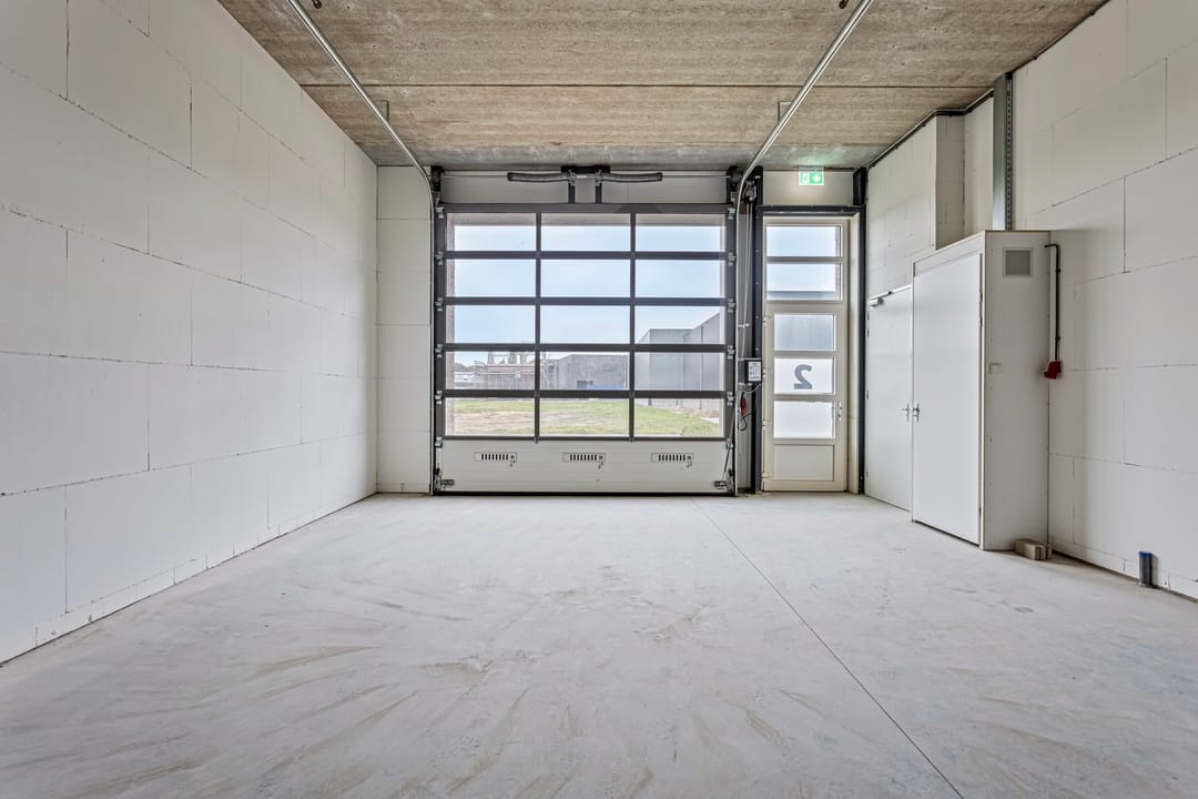 Photo 31 of Radmakerstraat 22