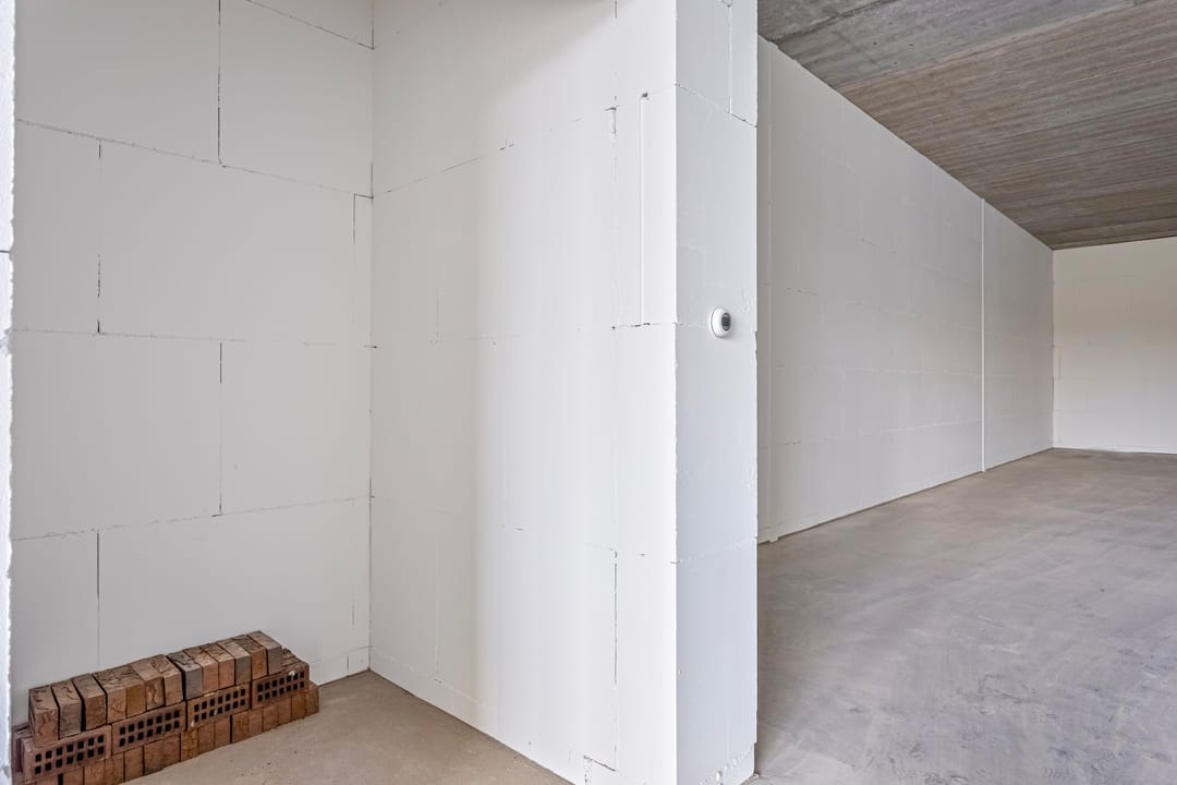 Photo 32 of Radmakerstraat 22