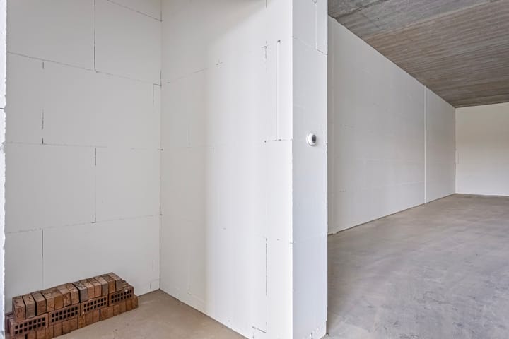 Foto 32 van Radmakerstraat 22