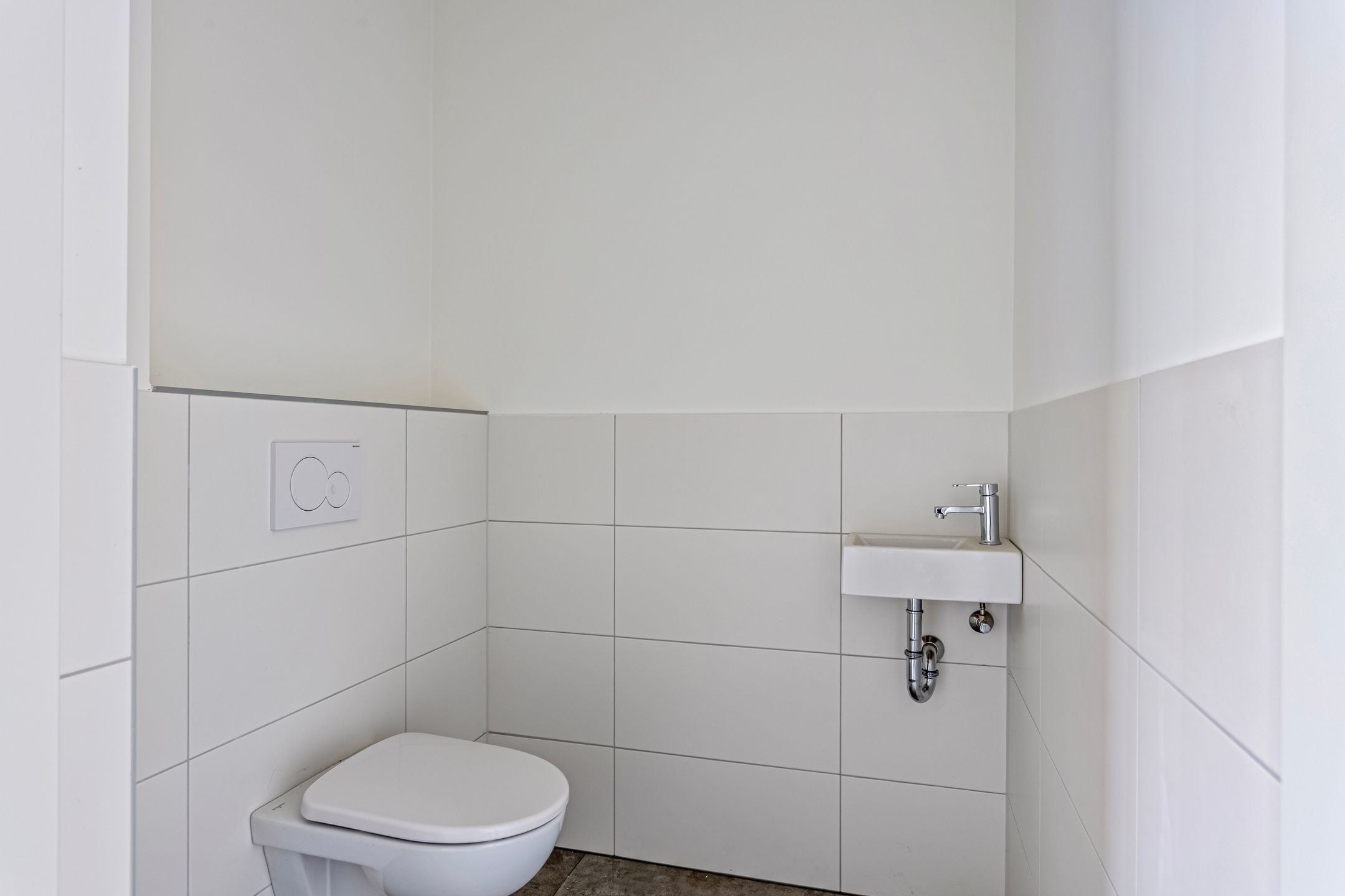 Photo 33 of Radmakerstraat 22