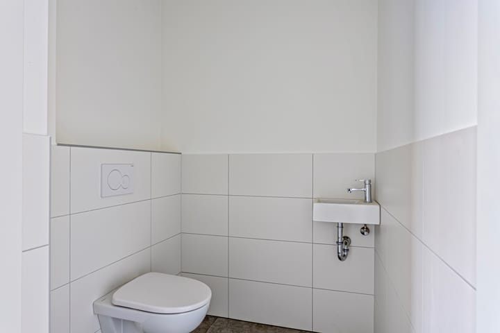 Foto 33 van Radmakerstraat 22