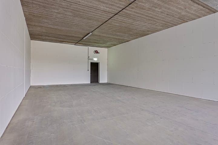 Foto 34 van Radmakerstraat 22