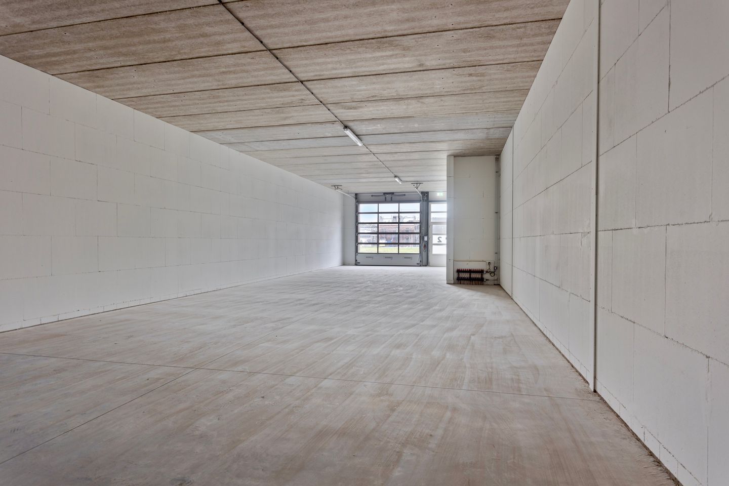 Photo 35 of Radmakerstraat 22