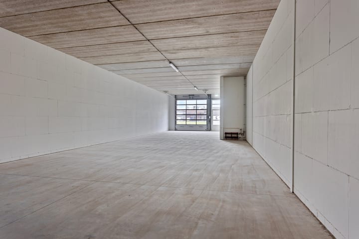 Foto 35 van Radmakerstraat 22