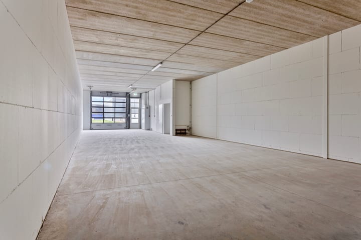 Foto 36 van Radmakerstraat 22