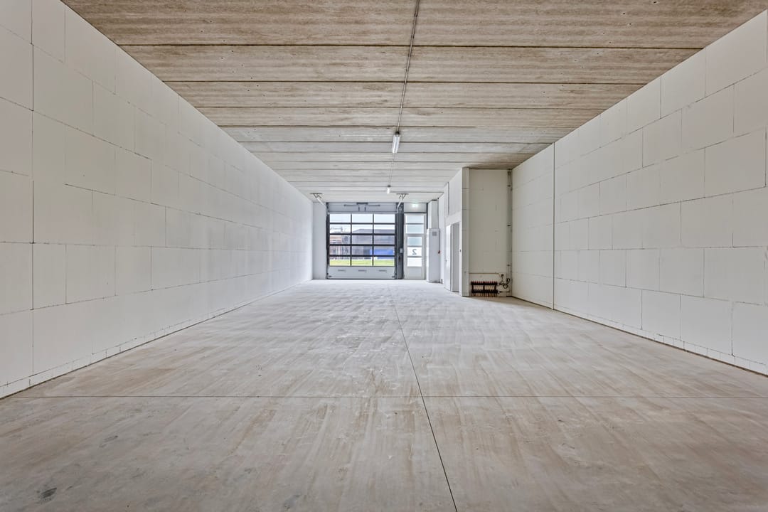 Photo 37 of Radmakerstraat 22