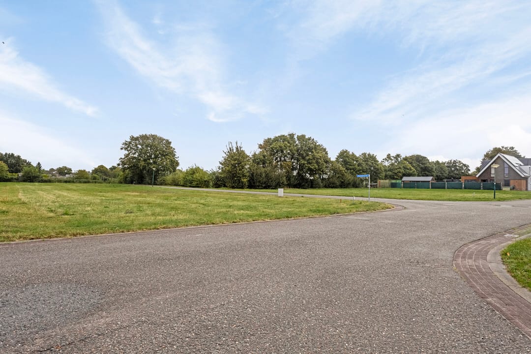 Photo 43 of Radmakerstraat 22