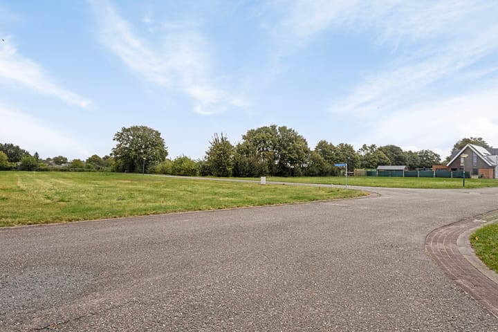 Foto 43 van Radmakerstraat 22