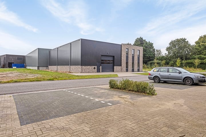 Foto 44 van Radmakerstraat 22