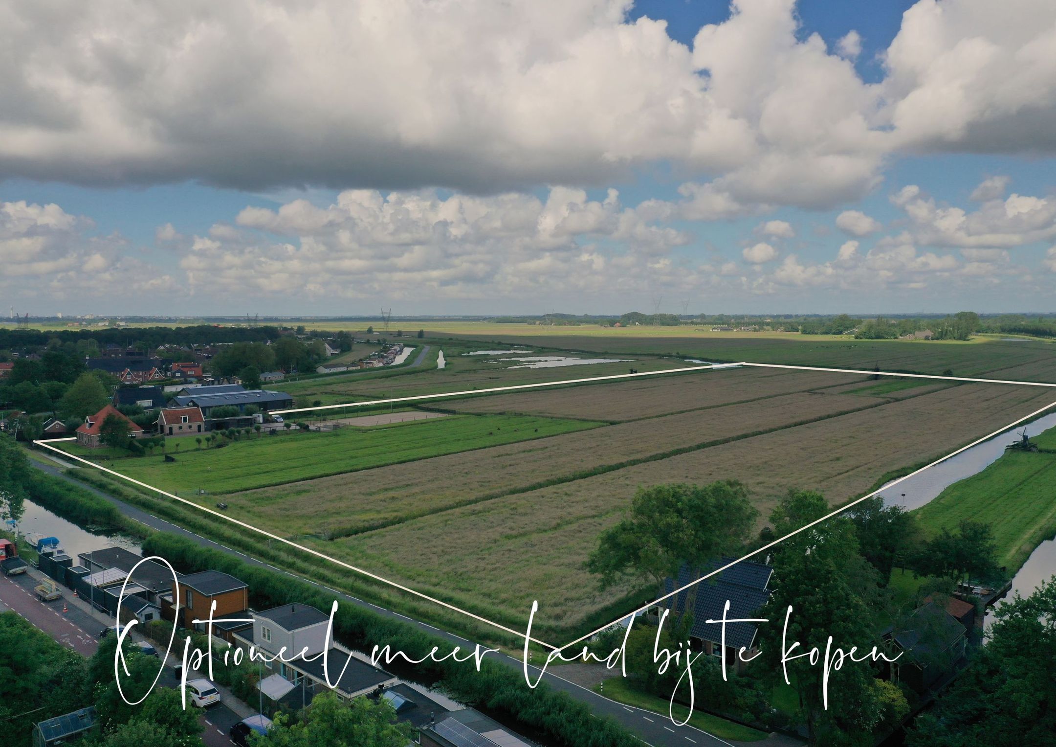 Foto 3 van Zwarteweg 1