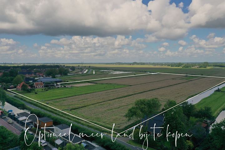 Bekijk foto 3 van Zwarteweg 1