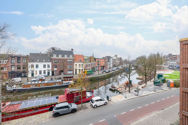 Foto 16 van Vlasstraat 12