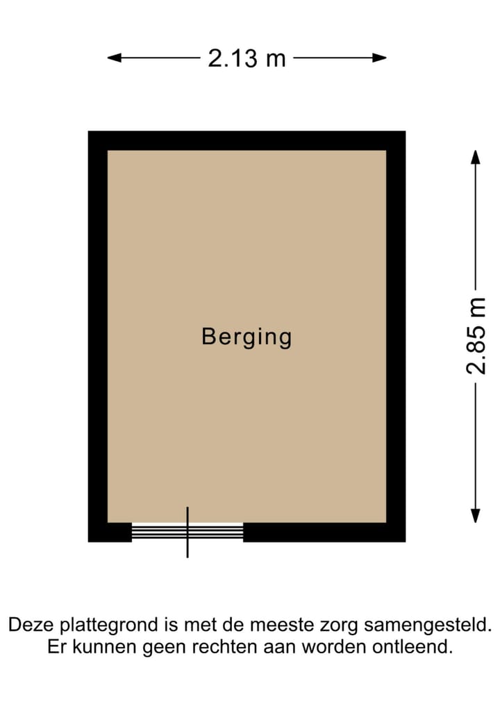 Foto 37 van Vlasstraat 12