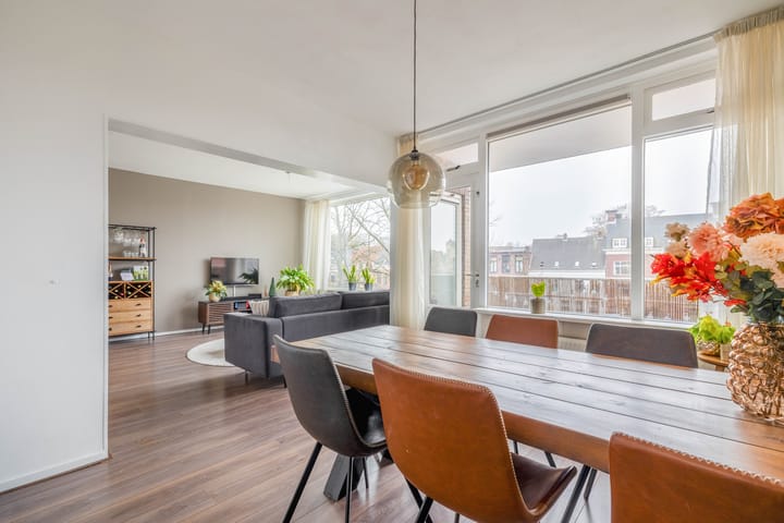 Foto 14 van Vlasstraat 12