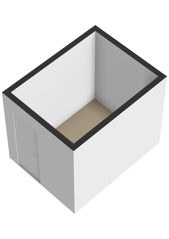 Foto 38 van Vlasstraat 12