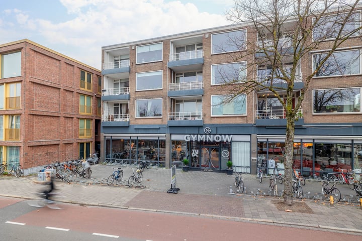 Bekijk foto 34 van Vlasstraat 12