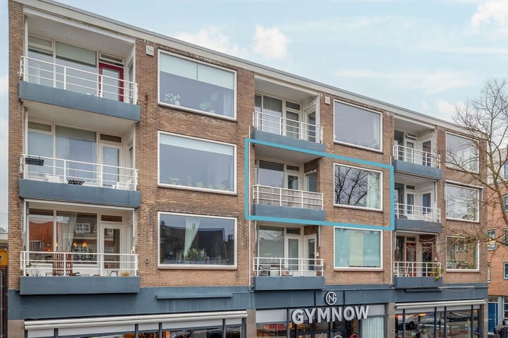 Foto 5 van Vlasstraat 12