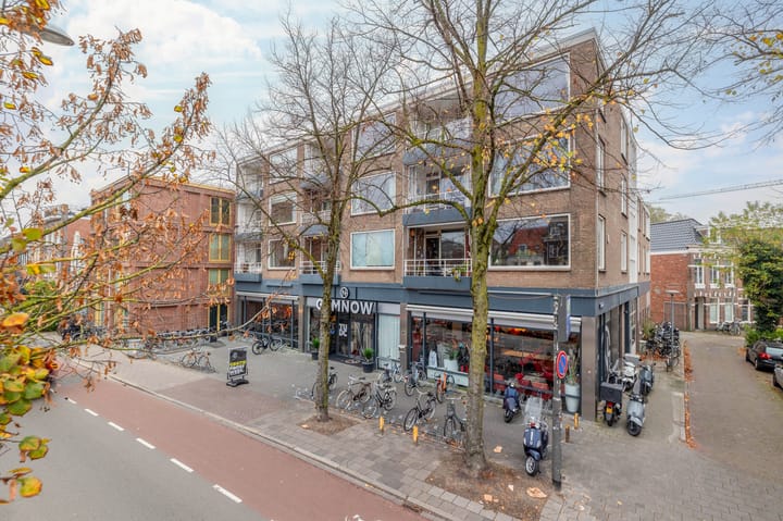 Foto 6 van Vlasstraat 12