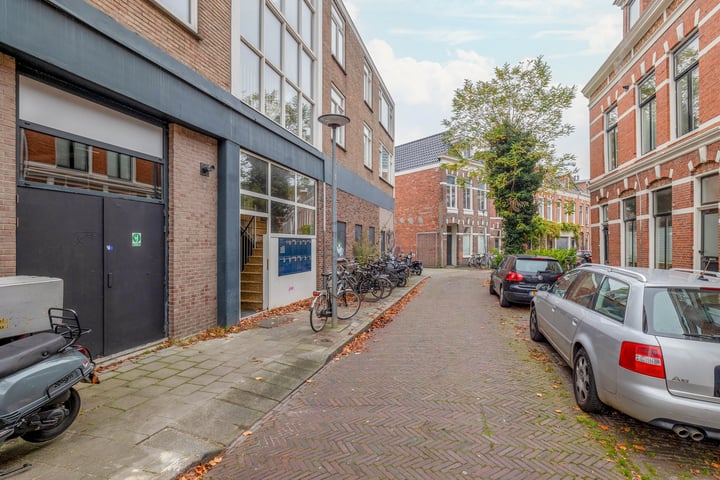 Bekijk foto 26 van Vlasstraat 12