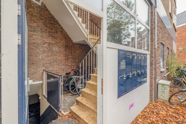 Foto 27 van Vlasstraat 12