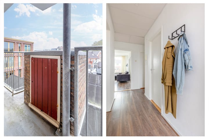 Foto 8 van Vlasstraat 12