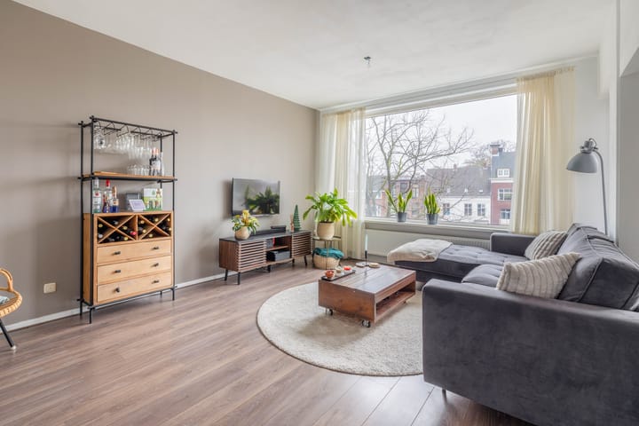 Foto 9 van Vlasstraat 12