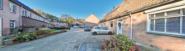 Bekijk 360° foto van Vooraanzicht van Leemkuylen 130