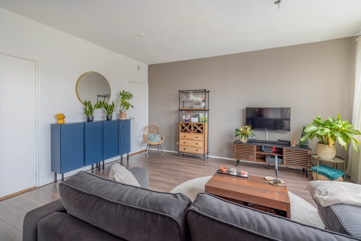 Foto 10 van Vlasstraat 12