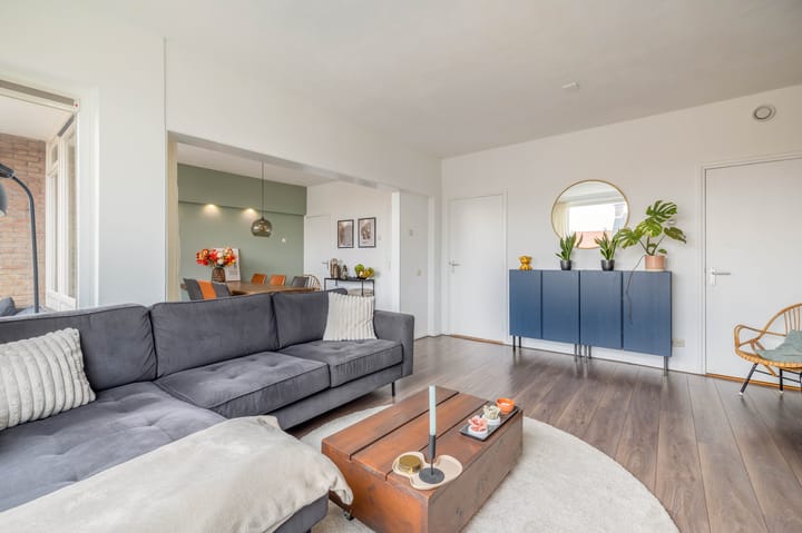 Foto 11 van Vlasstraat 12