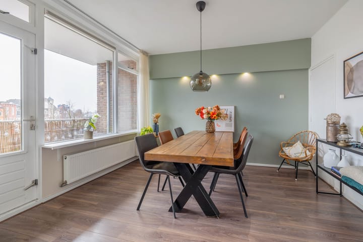 Foto 3 van Vlasstraat 12