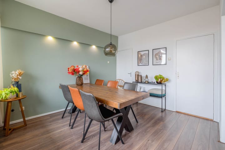 Foto 12 van Vlasstraat 12