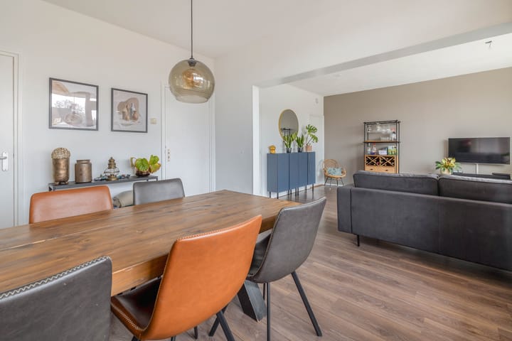 Foto 13 van Vlasstraat 12