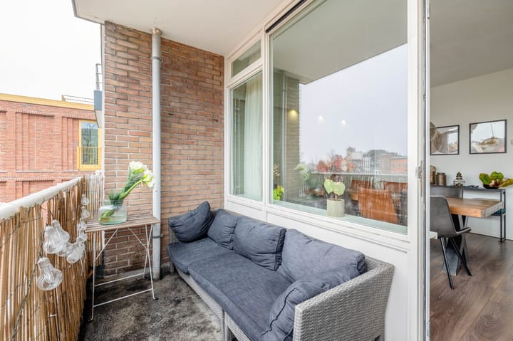 Foto 15 van Vlasstraat 12